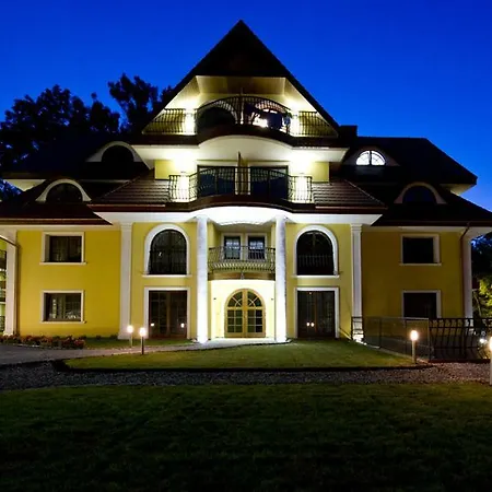Ferienwohnung Stella Di Mare Zakopane Exterior foto