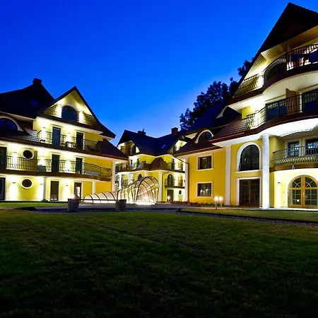 Ferienwohnung Stella Di Mare Zakopane Exterior foto