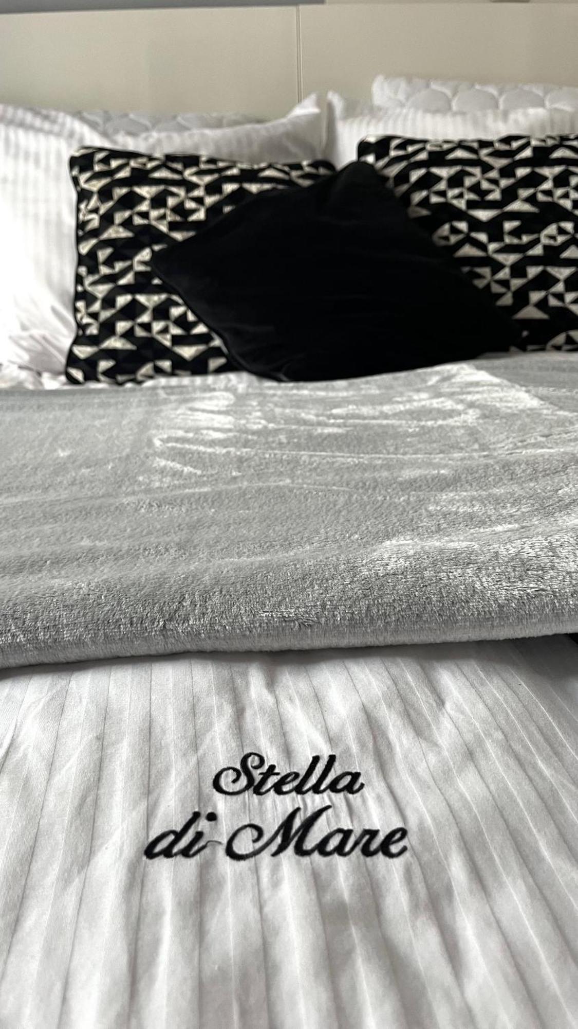 Stella Di Mare *
