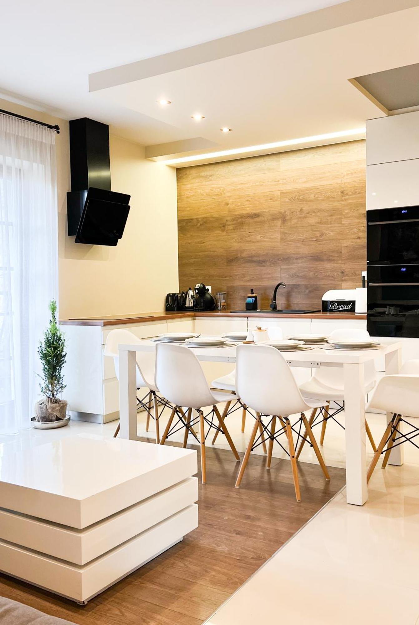 Apartment Stella Di Mare
