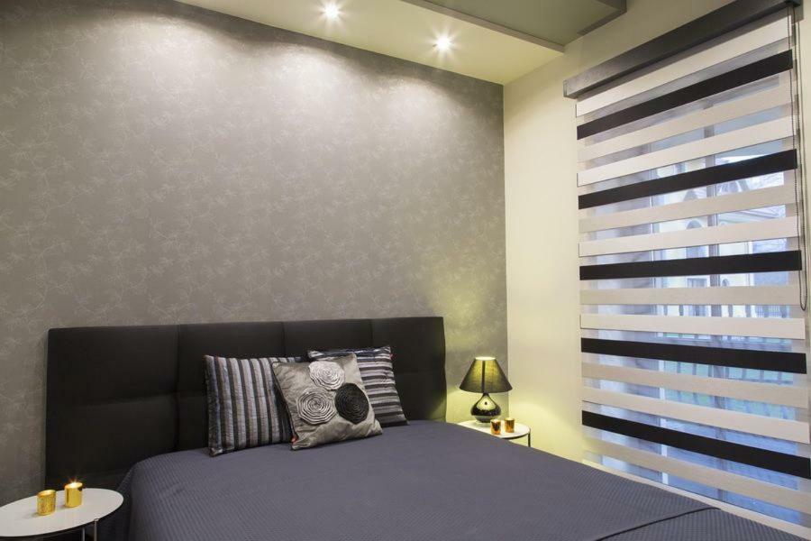 Stella Di Mare Apartment Zakopane